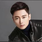 Hung Seng Foo - Facebook