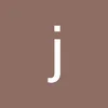 jamesfooseng - @jamesfooseng - TikTok