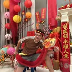 Lim Seng Foo - Facebook