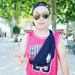 Ng Seng Foo AB - @ng.sengfooab - Instagram