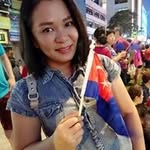Ngiam Seng Foong - @sengfoongngiam - Instagram