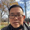 Ong Foo seng - @ongfooseng - TikTok