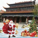 Seng Foo - Facebook