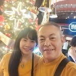Seng Foo - @seng958 - Instagram
