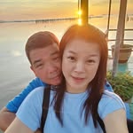 Seng Foo - @seng.foo.1 - Instagram