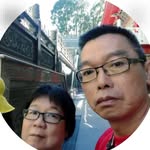 Seng Foo Chin - @wenhui_chin_31 - Instagram