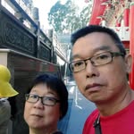 Seng Foo Chin - @wenhui.chin.31 - Instagram