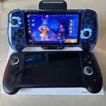 Seng Foo Chong Seng - @cfseng82 - Instagram