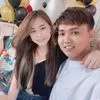 Seng Foo - @seng.foo6 - TikTok