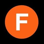 Seng Foo Foong - @sengfoong88888 - Instagram