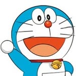 Seng Foo Lee - @popipopi2072 - Instagram