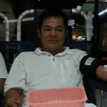 Seng Foo Teo - @sengfooteo - Instagram