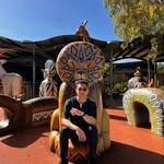 @seng_foodies_travelers - Instagram