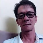 Seng Fook Ng - @sengfookng - Instagram