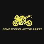 Seng Foong Motor Parts 🏍💨 - @sengfoongmotorparts - Instagram