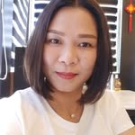 Seng Foong Ngiam - @sengfoong1218 - Instagram