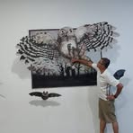 Seng Teh Foo - Facebook