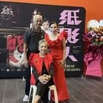 李俊波 - @sengfoo.lee - Instagram