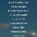 Sengfook  Pang - @sengfook - Instagram