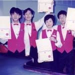 SengFook Jackie - @sengfookjackie - Instagram