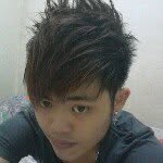 @sengfoong - Instagram