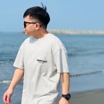 Sengfoong - @foong0305 - Instagram