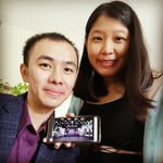 Tan Seng Foo - @sengfoo.tsf - Instagram