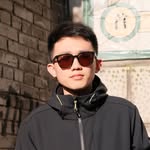 Yap Seng Foong - @_____sengfoong_____ - Instagram
