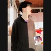 _S_💗ลุ้น💗นอ้ง😜17-🔞😉 - @senglee96 - TikTok
