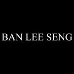Ban Lee Seng | Capital Paints | Aikka - @banleesengpaints - Instagram