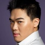 Dr Lee Seng Khoo - @drleesengkhoo - Instagram