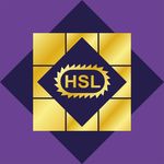 Hock Seng Lee - @hslcn - Instagram