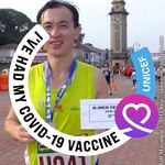 Lee Hui Seng - @leehuiseng - Instagram