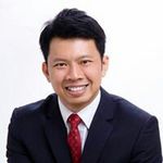 Lee Ming Seng | Real Estate Salesperson - @mingseng.lee - Instagram