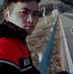 Seng Lee - Facebook