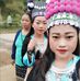 Seng Lee - Facebook