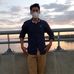 Seng Lee - Facebook