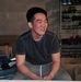Seng Lee - Facebook