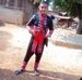 Seng Lee - Facebook