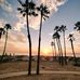 Seng Lee - Facebook