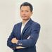 Seng Lee - Facebook