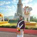 Seng Lee - Facebook