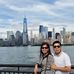 Seng Lee - Facebook