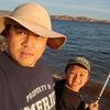 Seng Lee - @seng.lee6 - TikTok