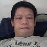 Seng Lee - @senglee97 - TikTok