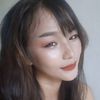 Seng Lee - @seelis25 - TikTok