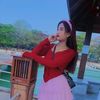 Seng Lee - @seng.lee761 - TikTok