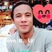 Seng Lee - Facebook