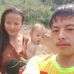 Seng Lee - Facebook
