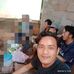 Seng Lee - Facebook